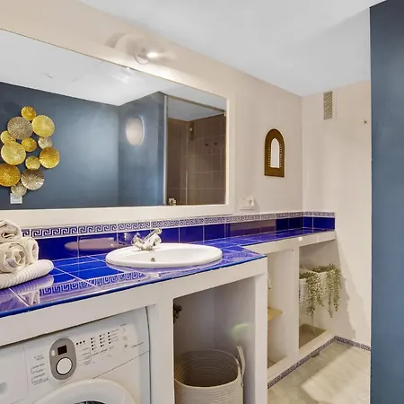 Apartament Casa Lawrence - Vista Al Mar